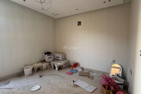 Villa de 5 chambres à Khobar, Saudi Arabia No. 60060 8