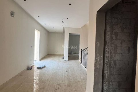 Villa de 5 chambres à Khobar, Saudi Arabia No. 60060 4