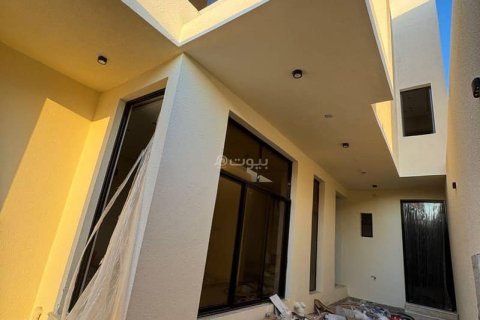 Villa de 5 chambres à Khobar, Saudi Arabia No. 60060 3
