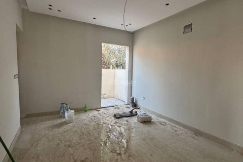 Villa de 5 chambres à Khobar, Saudi Arabia No. 60060 11