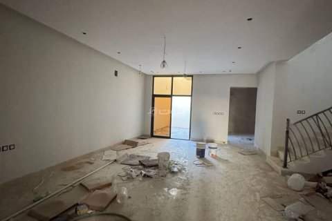 Villa de 5 chambres à Khobar, Saudi Arabia No. 60060 7