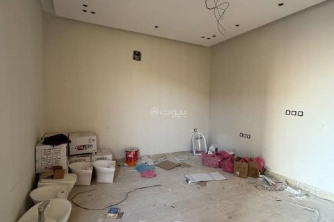 Villa de 5 chambres à Khobar, Saudi Arabia No. 60060 9