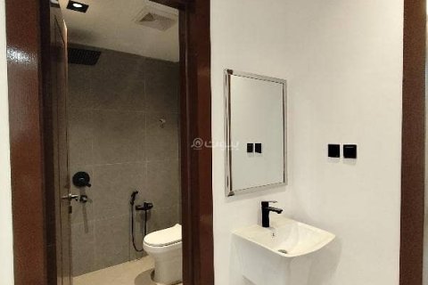 Apartment de 2 dormitorios en Riyadh, Saudi Arabia No. 60064 11