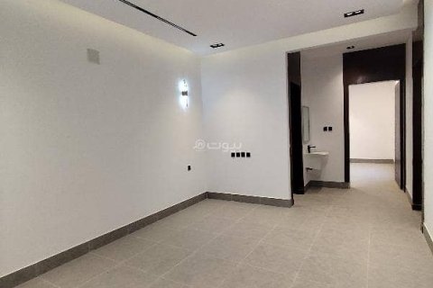 Apartment de 2 dormitorios en Riyadh, Saudi Arabia No. 60064 5