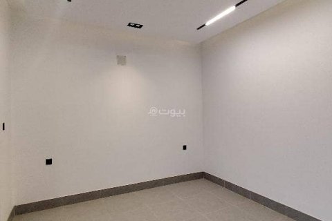 Apartment de 2 dormitorios en Riyadh, Saudi Arabia No. 60064 8