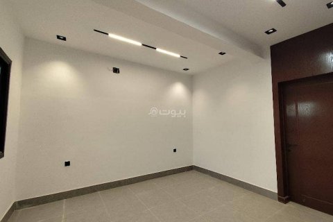 Apartment de 2 dormitorios en Riyadh, Saudi Arabia No. 60064 7