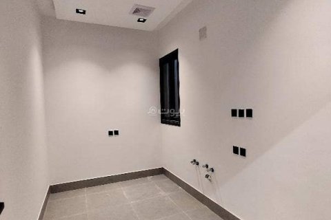 Apartment de 2 dormitorios en Riyadh, Saudi Arabia No. 60064 10