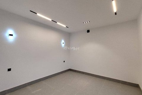 Apartment de 2 dormitorios en Riyadh, Saudi Arabia No. 60064 12