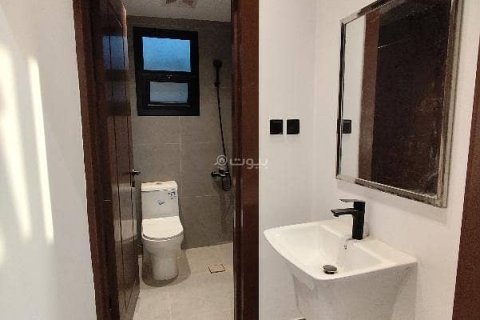 Apartment de 2 dormitorios en Riyadh, Saudi Arabia No. 60064 6