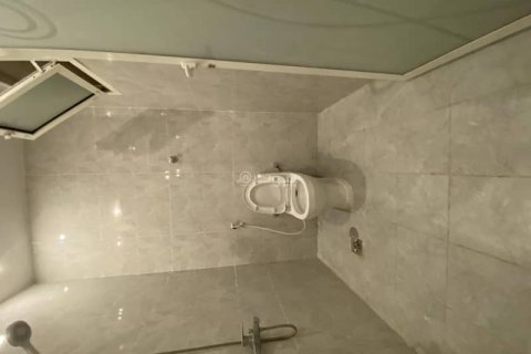5 bedrooms Villa in Khobar, Saudi Arabia No. 60059 29