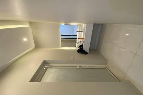 5 bedrooms Villa in Khobar, Saudi Arabia No. 60059 28