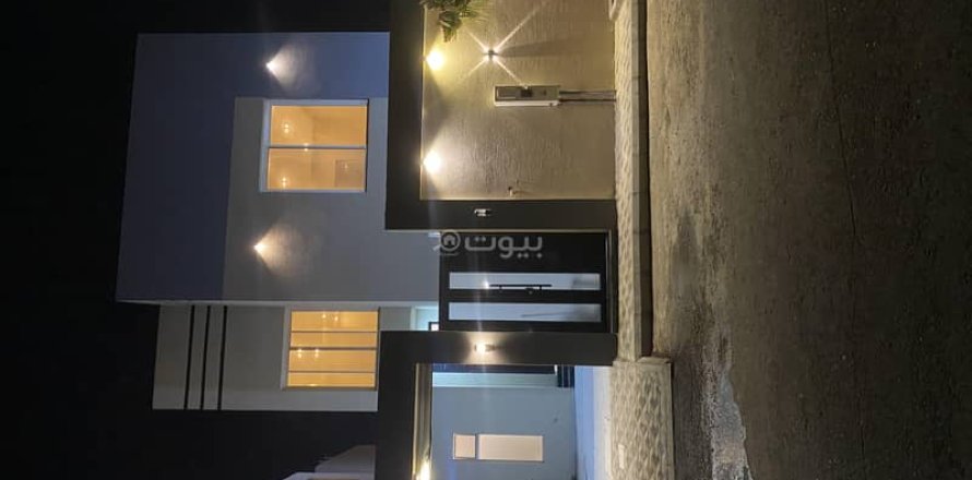 5 bedrooms Villa in Khobar, Saudi Arabia No. 60059