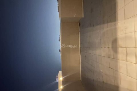 5 bedrooms Villa in Khobar, Saudi Arabia No. 60059 23
