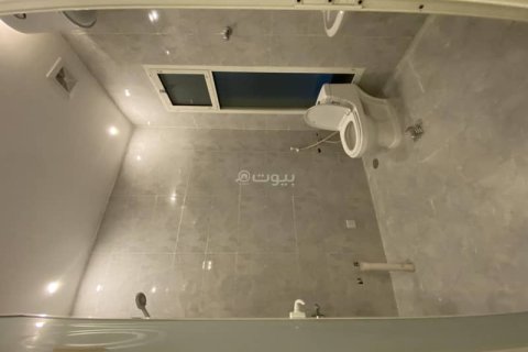 5 bedrooms Villa in Khobar, Saudi Arabia No. 60059 25