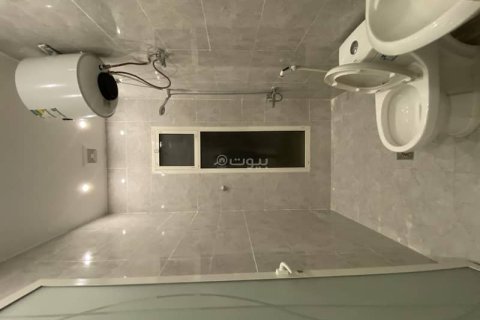 5 bedrooms Villa in Khobar, Saudi Arabia No. 60059 30
