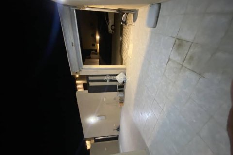 5 bedrooms Villa in Khobar, Saudi Arabia No. 60059 3