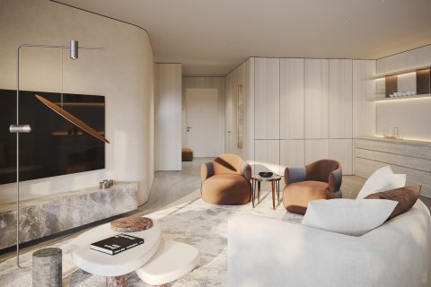 Apartment de 2 dormitorios en Dubai, UAE No. 17831 10
