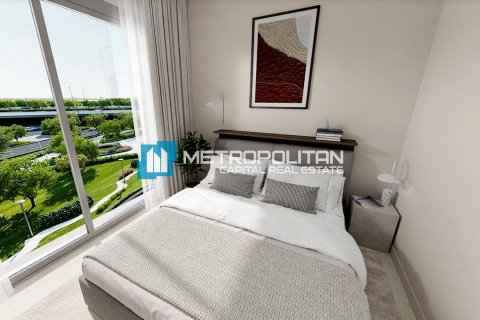 Appartement de 2 chambres à Yas Island, UAE No. 149765 8