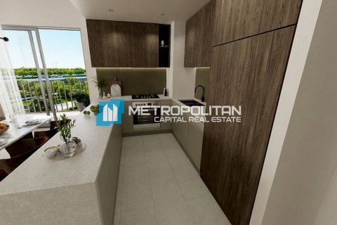 Appartement de 2 chambres à Yas Island, UAE No. 149765 5