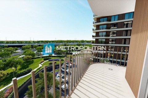 Appartement de 2 chambres à Yas Island, UAE No. 149765 4