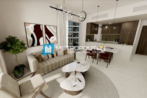 Appartement de 2 chambres à Yas Island, UAE No. 149765 6
