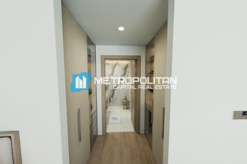 Apartment de 1 dormitorio en Abu Dhabi, UAE No. 149766 11