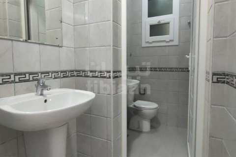 Apartment de 1 dormitorio en As Sib, Oman No. 54142 6