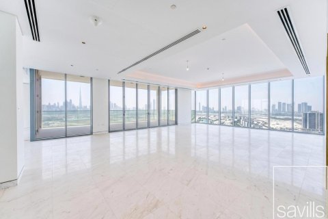 5 bedrooms Apartment in District One, UAE No. 205993