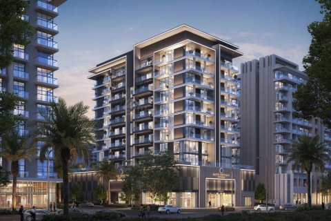 331m² Shop in Al Furjan, UAE No. 164177
