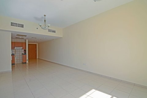 1 bedroom Apartment in Jumeirah Village Circle, UAE No. 207555