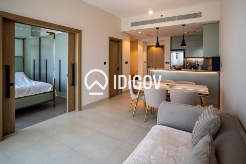 1 bedroom Apartment in Dubai, UAE No. 184851