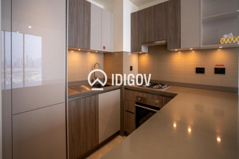 Apartment de 1 dormitorio en Sobha Hartland, UAE No. 184850