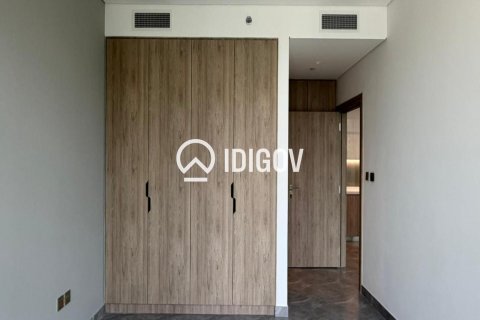 1 bedroom Apartment in Business Bay, UAE No. 184849 4