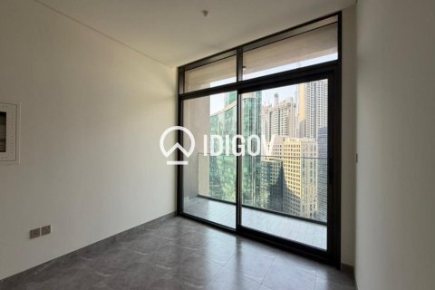 1 bedroom Apartment in Business Bay, UAE No. 184849 5