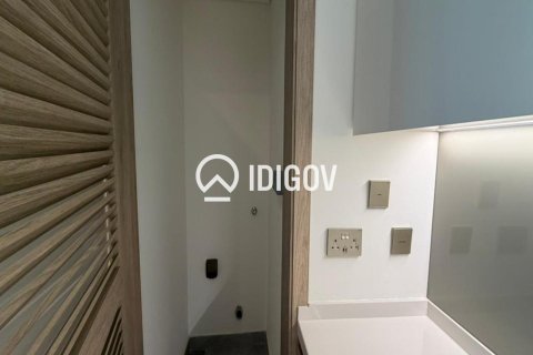 1 bedroom Apartment in Business Bay, UAE No. 184849 7