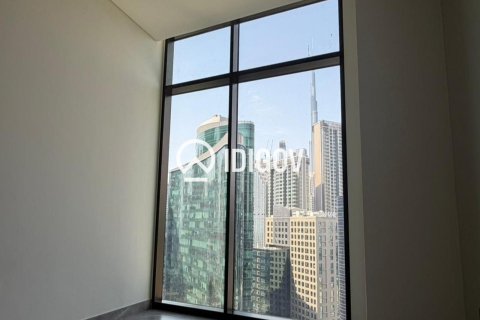 1 bedroom Apartment in Business Bay, UAE No. 184849 3