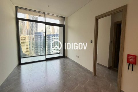 1 bedroom Apartment in Business Bay, UAE No. 184849 8