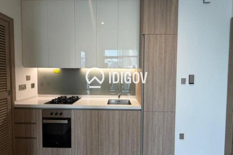 1 bedroom Apartment in Business Bay, UAE No. 184849 6
