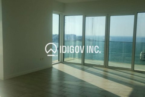 2 bedrooms Apartment in La Vie, UAE No. 184855