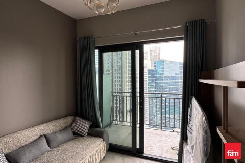 1 bedroom Apartment in Business Bay, UAE No. 160663