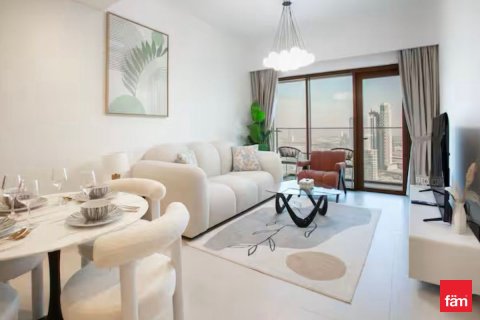 2 bedrooms Apartment in Downtown Dubai (Downtown Burj Dubai), UAE No. 160665