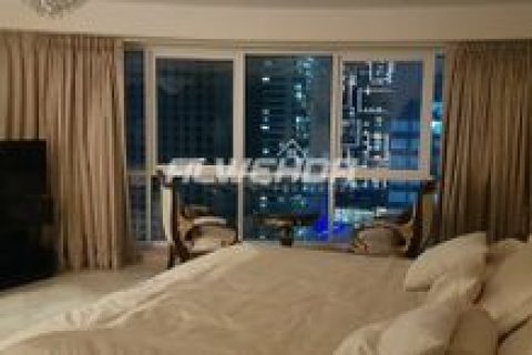 3 bedrooms Apartment in Al Seef  Towers, UAE No. 4254