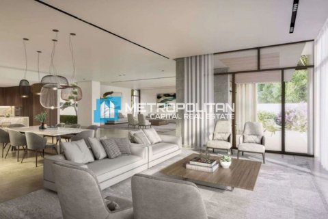 2 غرف نوم شقة في جزيرة الريم, الإمارات العربية المتحدة رقم 119305 9