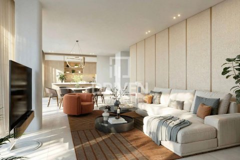 2 bedrooms Apartment in Al Wasl, UAE No. 206838