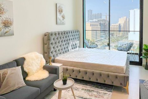 Apartamento tipo estudio Estudio en Jumeirah Village Circle, UAE No. 171684