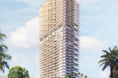 Studio Apartment in Dubai Land, UAE No. 171680