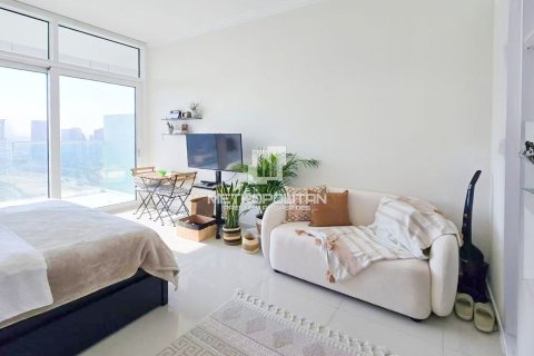 Apartamento tipo estudio Estudio en DAMAC Hills (Akoya by DAMAC), UAE No. 171683