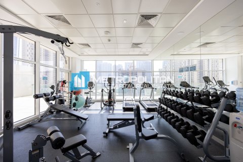 Appartement de 1 chambre à Al Reem Island, UAE No. 140764 18