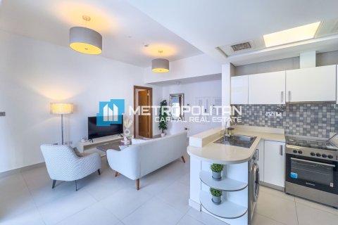 Appartement de 1 chambre à Al Reem Island, UAE No. 140764 3