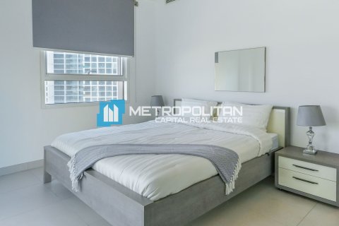 Appartement de 1 chambre à Al Reem Island, UAE No. 140764 13